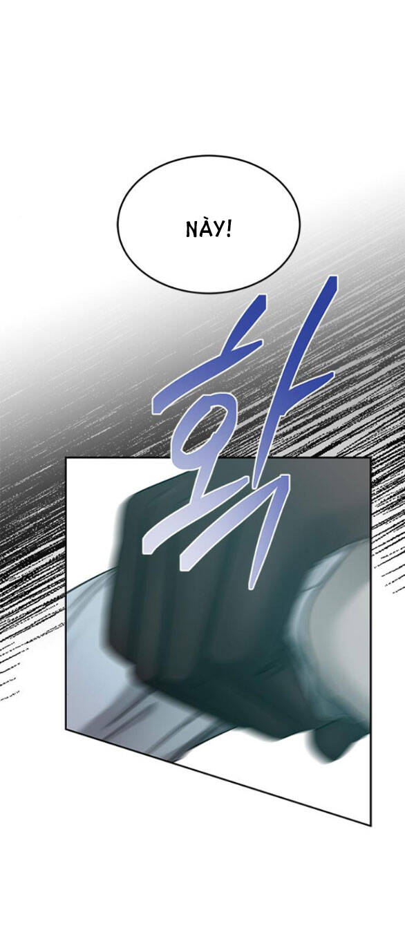 Cạm Bẫy Chapter 147.1 - Trang 2