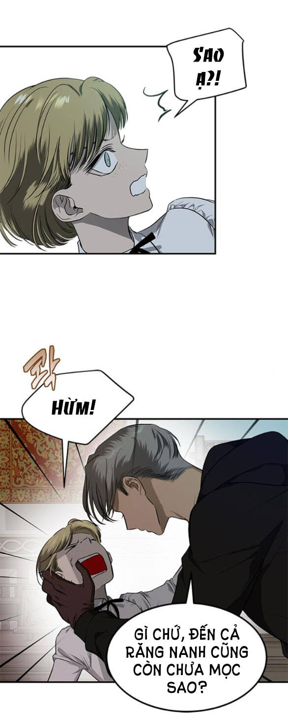 Cạm Bẫy Chapter 147.1 - Trang 2