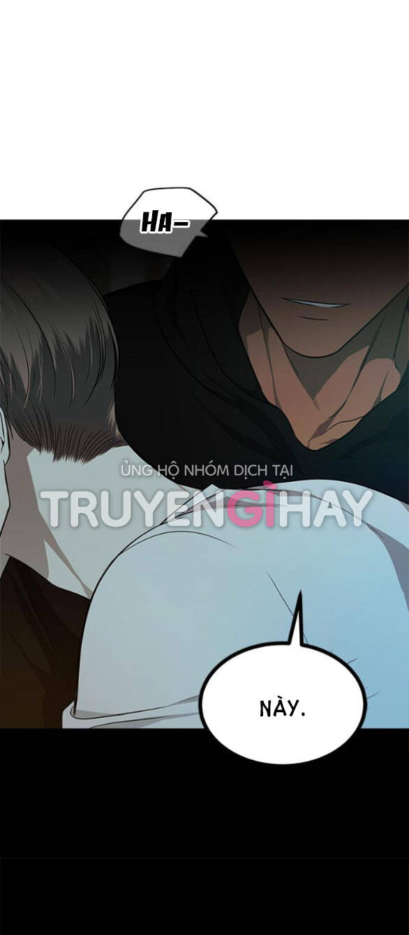 Cạm Bẫy Chapter 147.1 - Trang 2