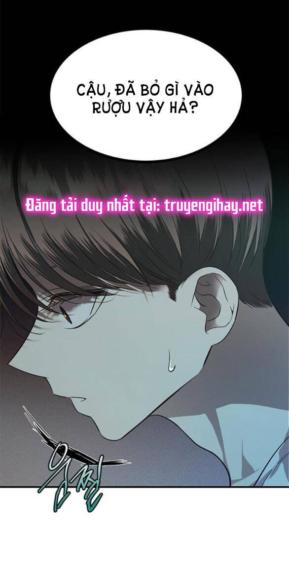 Cạm Bẫy Chapter 147.1 - Trang 2
