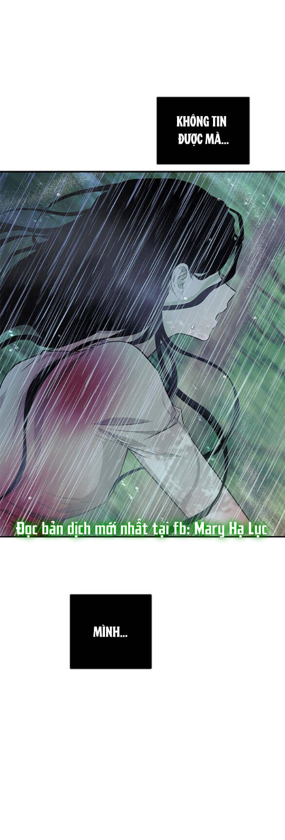 Cạm Bẫy Chapter 147.1 - Trang 2