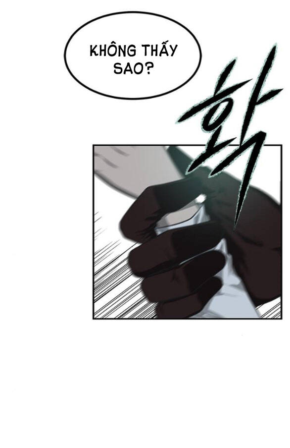 Cạm Bẫy Chapter 147.1 - Trang 2