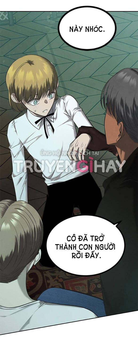 Cạm Bẫy Chapter 147.1 - Trang 2