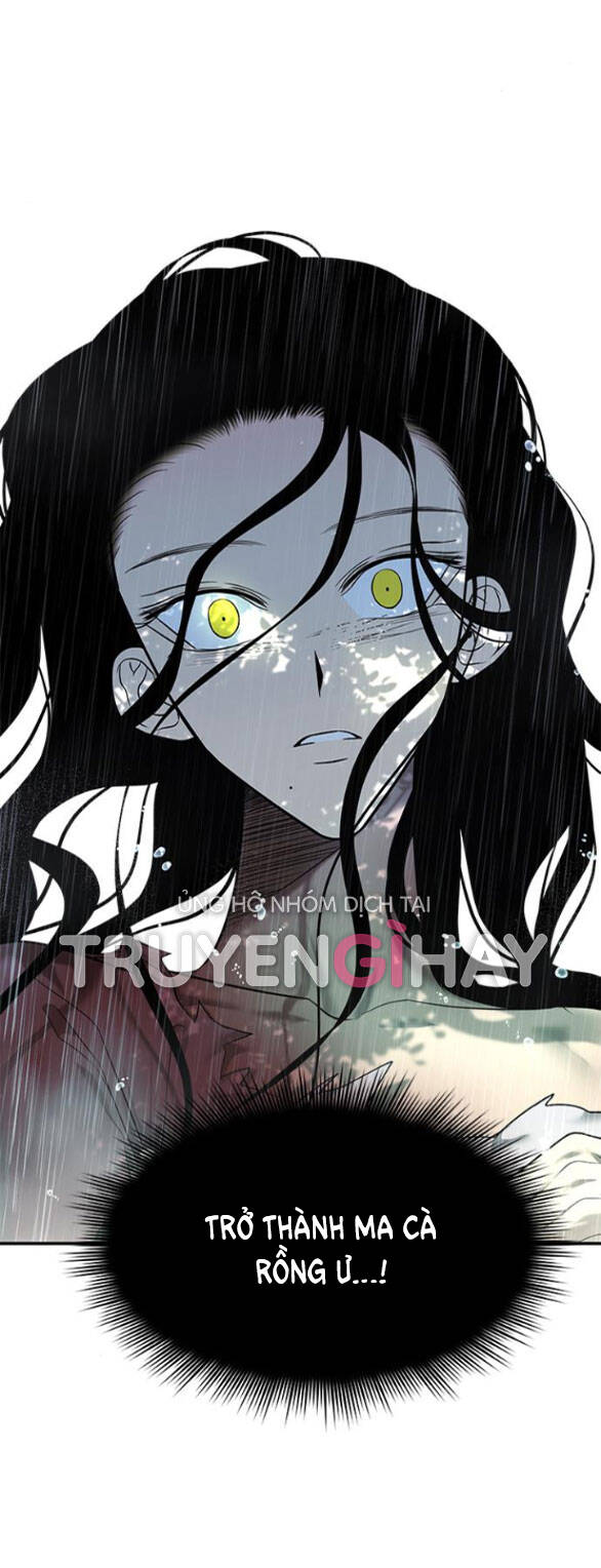 Cạm Bẫy Chapter 147.1 - Trang 2