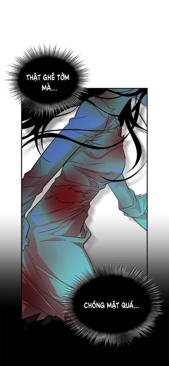 Cạm Bẫy Chapter 147.1 - Trang 2