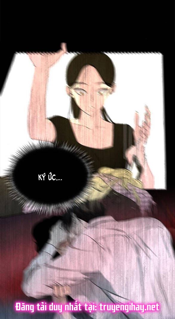 Cạm Bẫy Chapter 147.1 - Trang 2