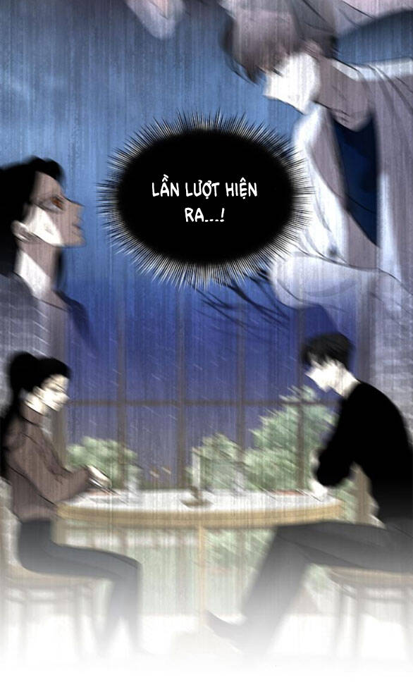 Cạm Bẫy Chapter 147.1 - Trang 2