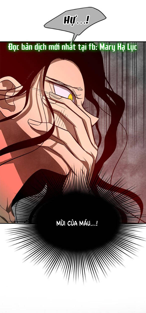 Cạm Bẫy Chapter 147.1 - Trang 2