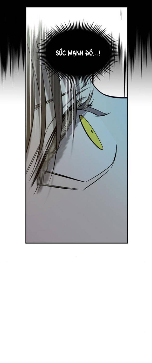 Cạm Bẫy Chapter 147.2 - Trang 2