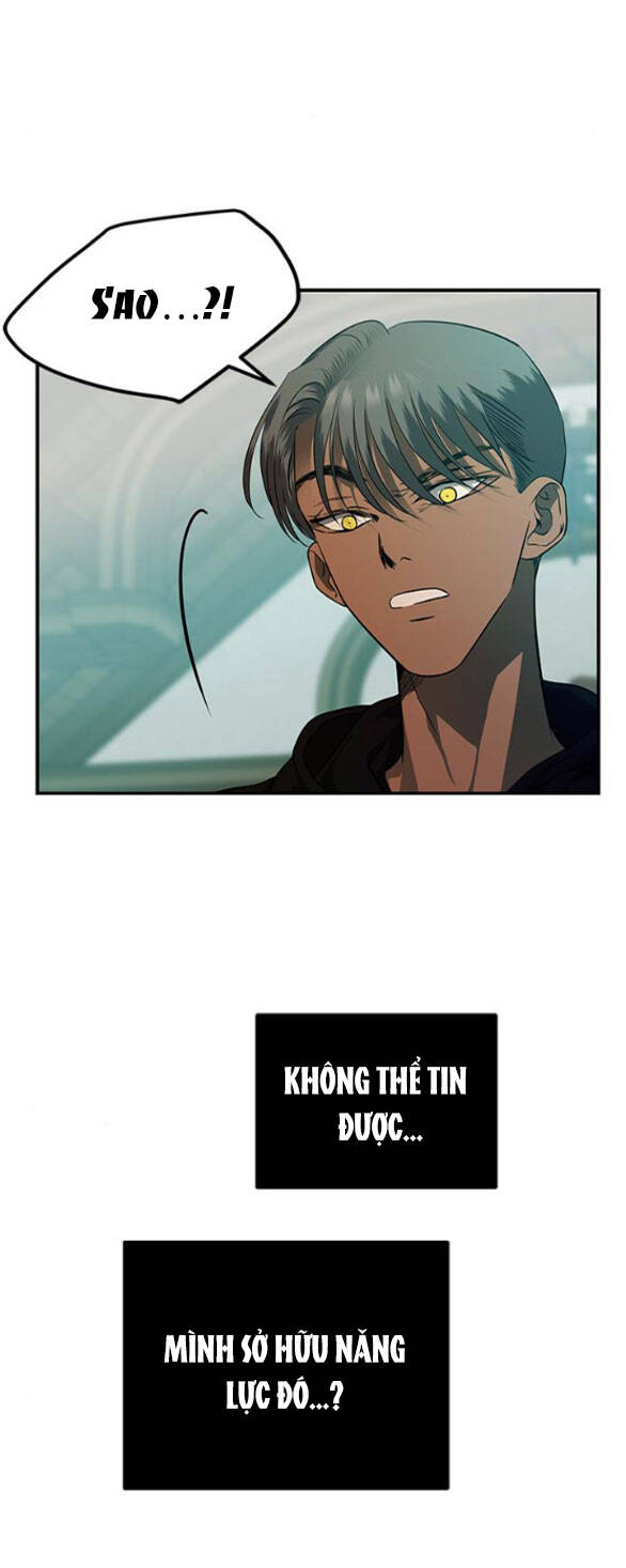 Cạm Bẫy Chapter 147.2 - Trang 2