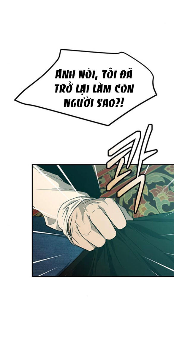 Cạm Bẫy Chapter 147.2 - Trang 2