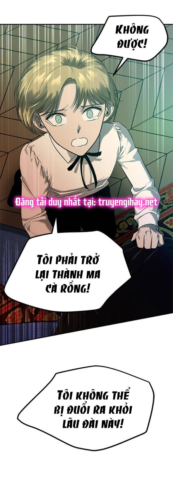 Cạm Bẫy Chapter 147.2 - Trang 2