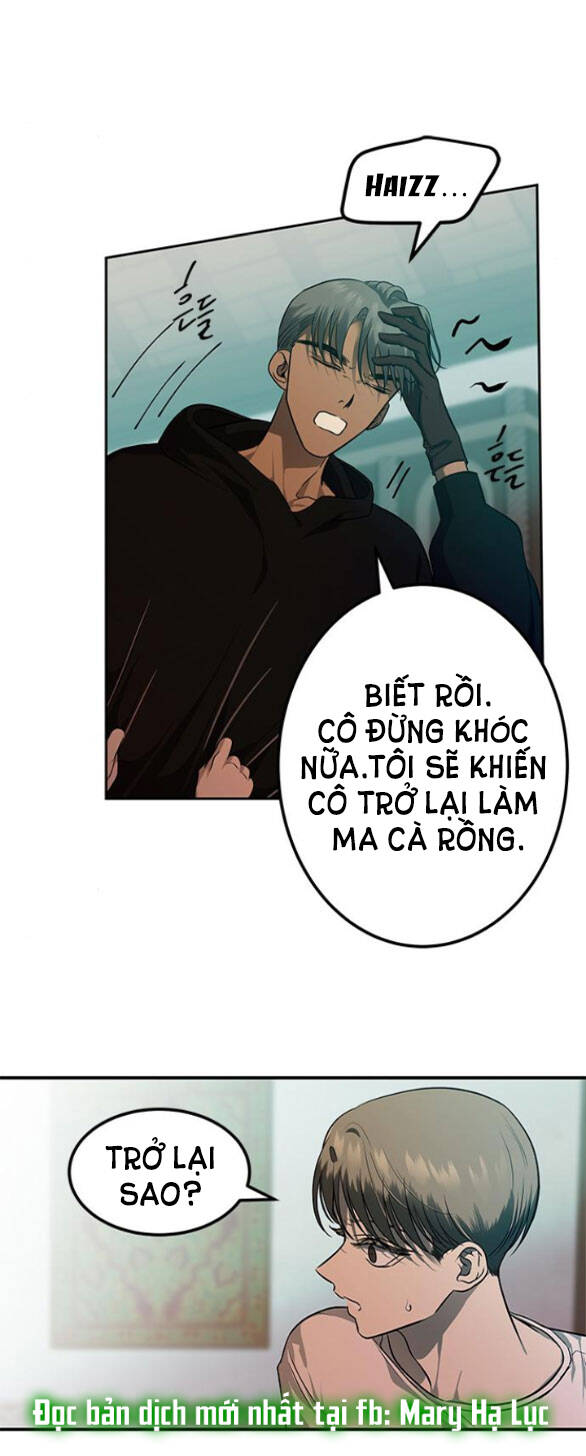 Cạm Bẫy Chapter 147.2 - Trang 2