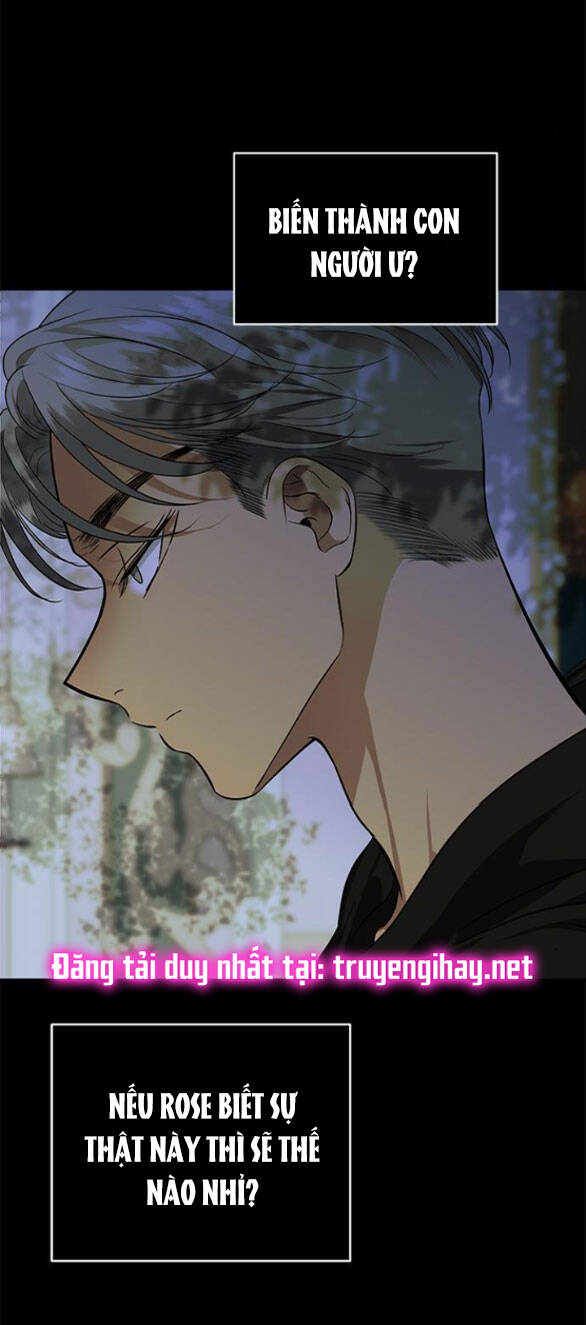 Cạm Bẫy Chapter 147.2 - Trang 2