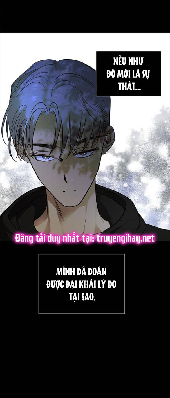 Cạm Bẫy Chapter 147.2 - Trang 2