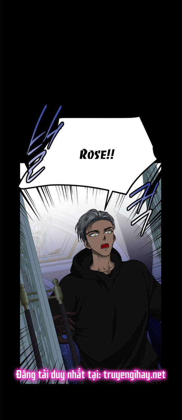 Cạm Bẫy Chapter 147.2 - Trang 2