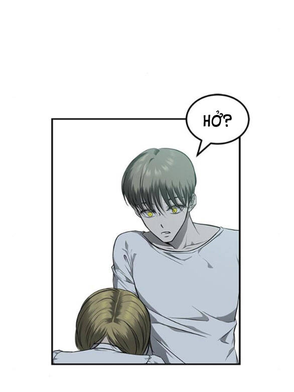 Cạm Bẫy Chapter 147.2 - Trang 2