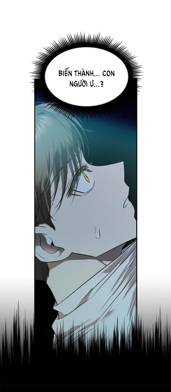 Cạm Bẫy Chapter 147.2 - Trang 2