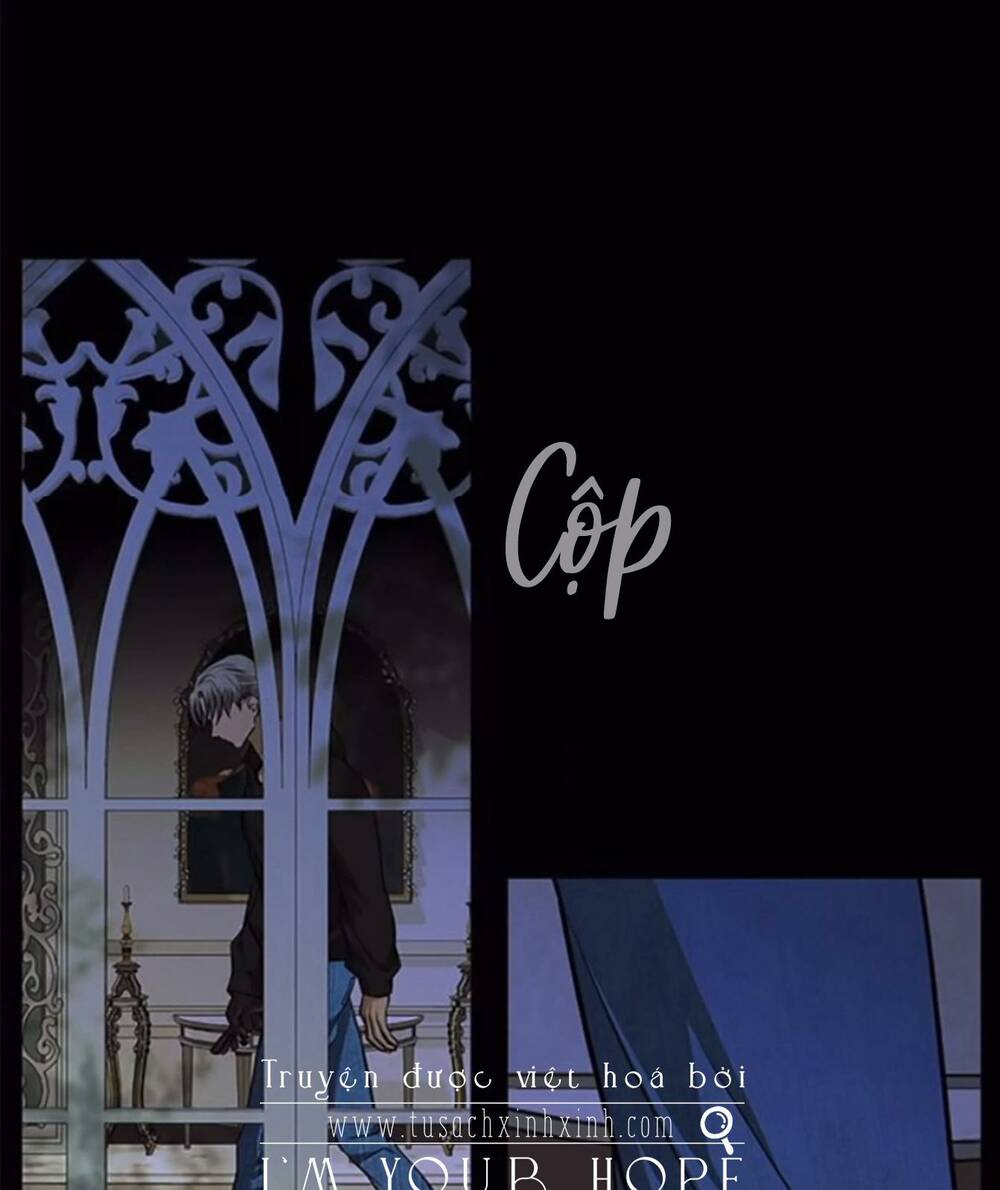 Cạm Bẫy Chapter 147 - Trang 2