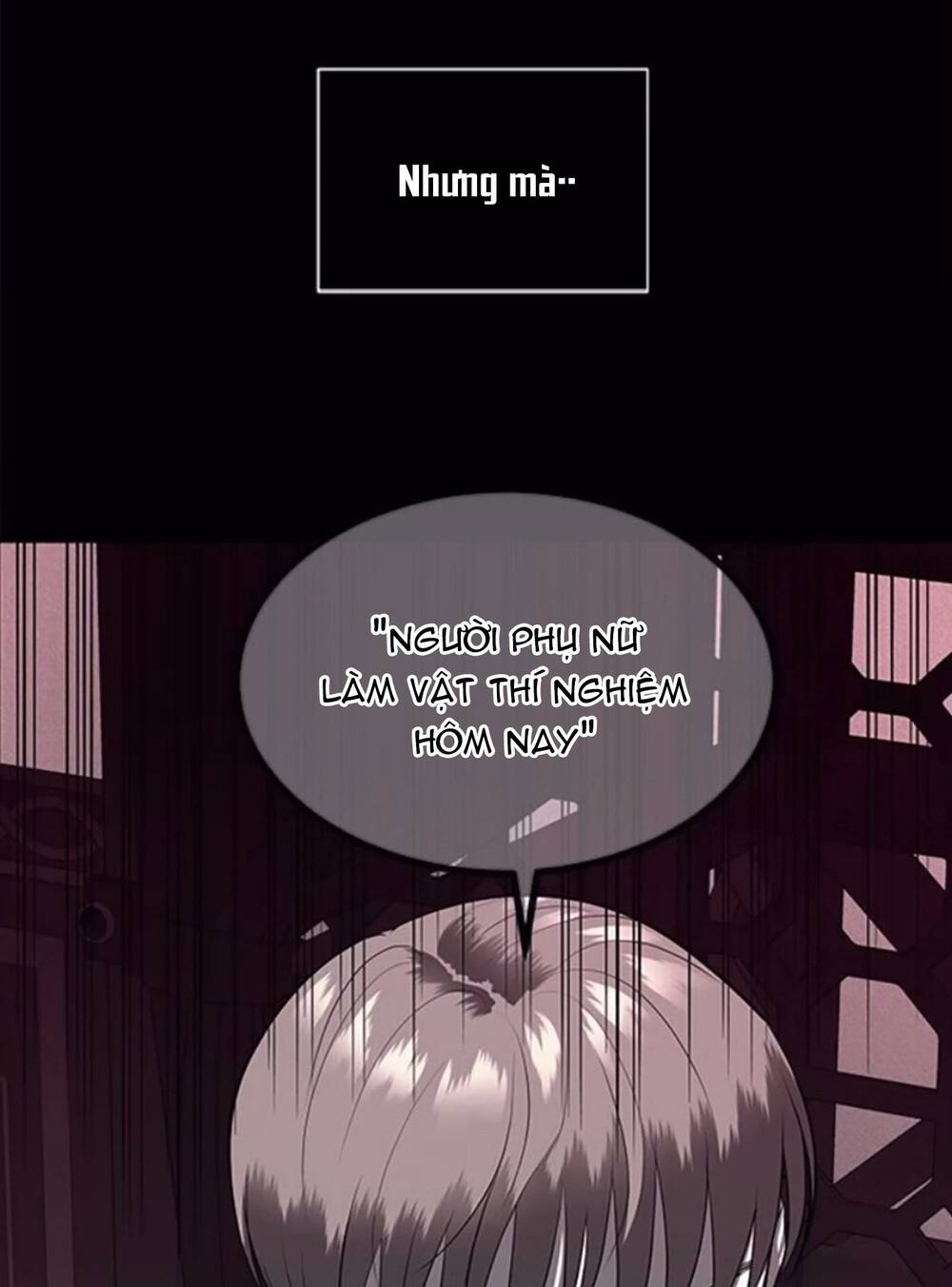 Cạm Bẫy Chapter 147 - Trang 2