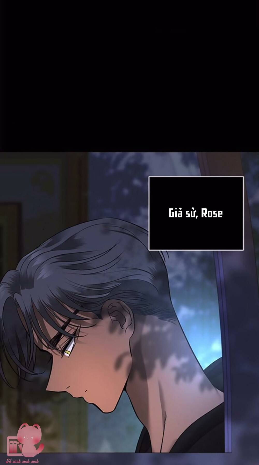 Cạm Bẫy Chapter 147 - Trang 2