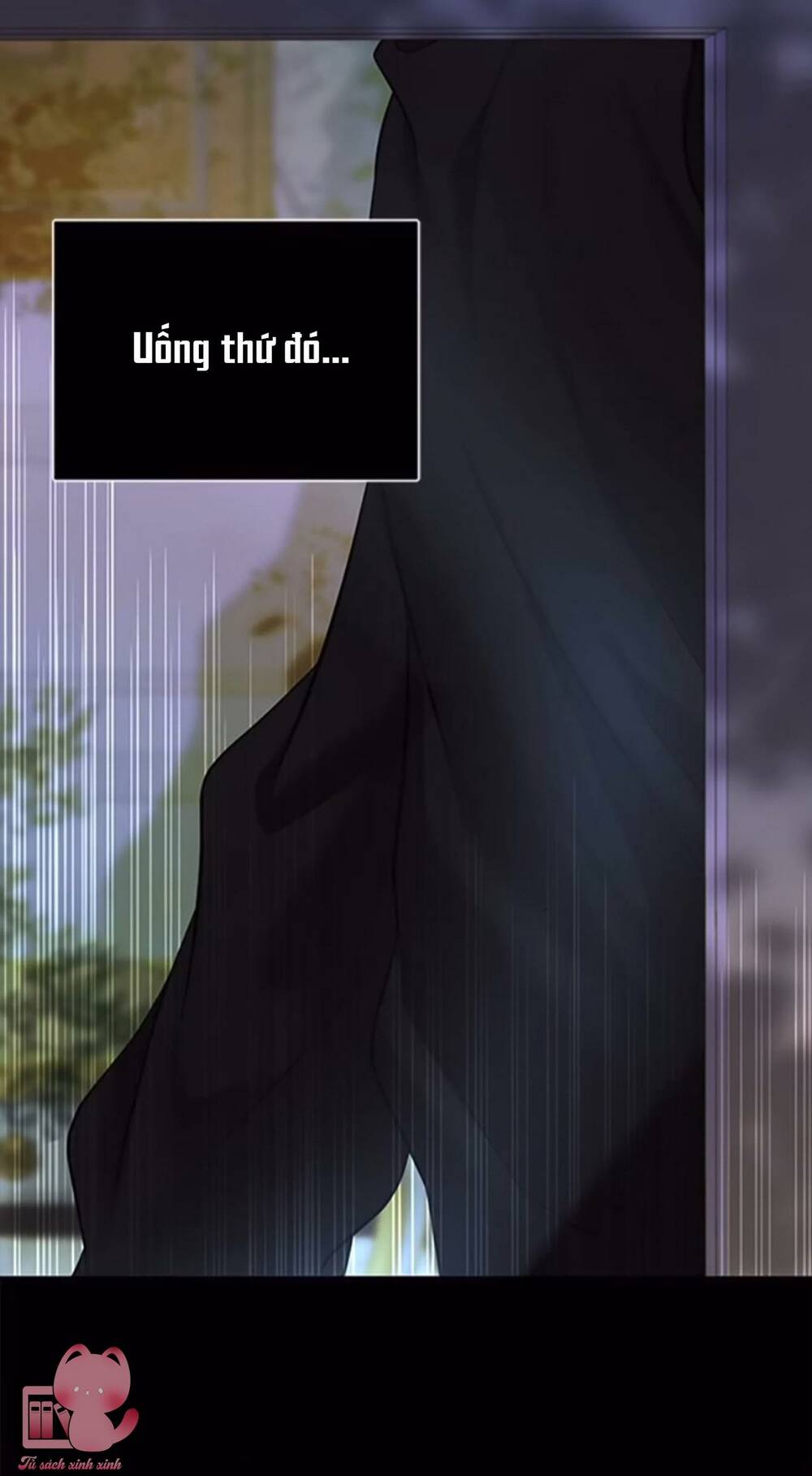 Cạm Bẫy Chapter 147 - Trang 2