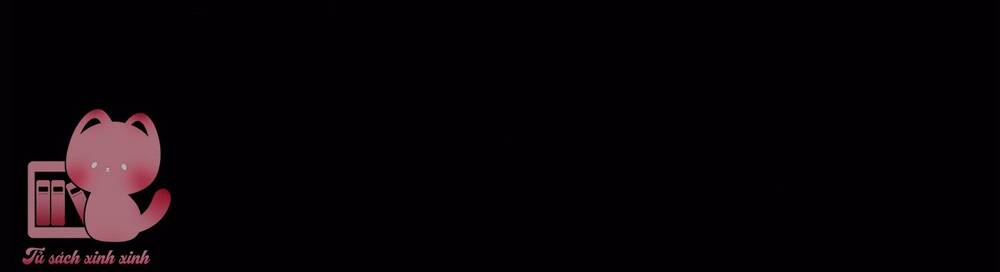 Cạm Bẫy Chapter 147 - Trang 2