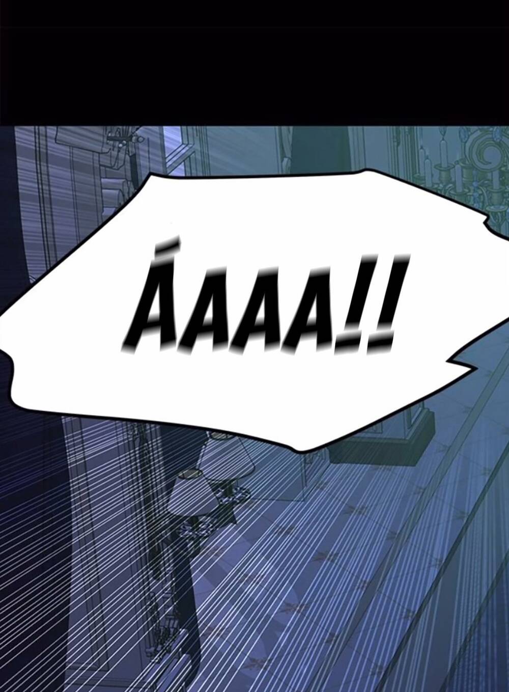 Cạm Bẫy Chapter 147 - Trang 2