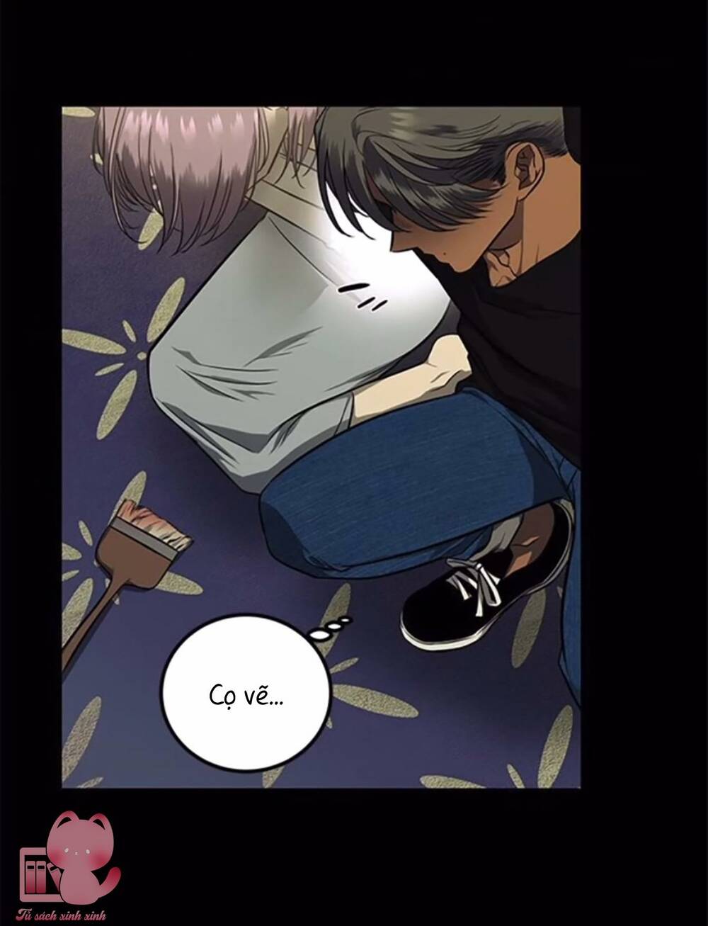 Cạm Bẫy Chapter 147 - Trang 2