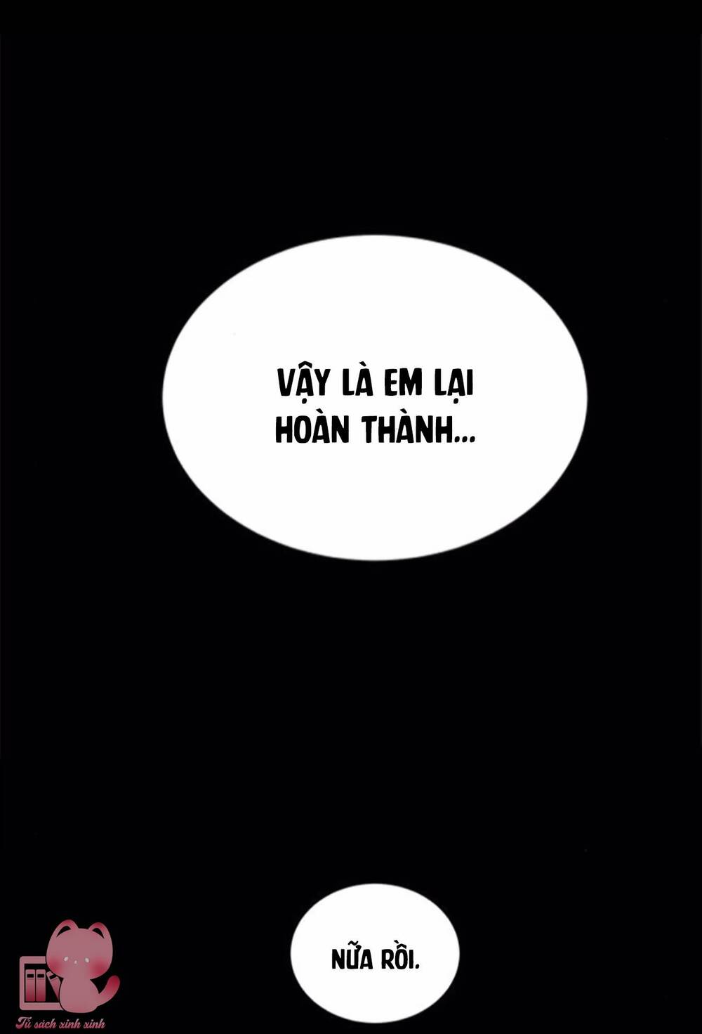 Cạm Bẫy Chapter 147 - Trang 2