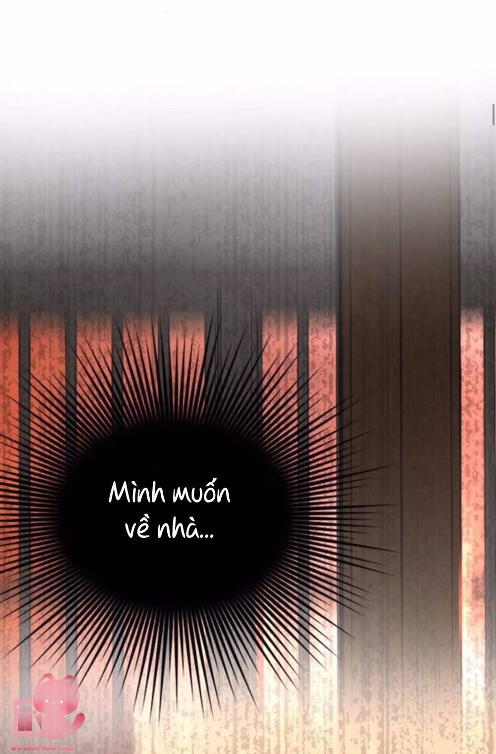 Cạm Bẫy Chapter 147 - Trang 2