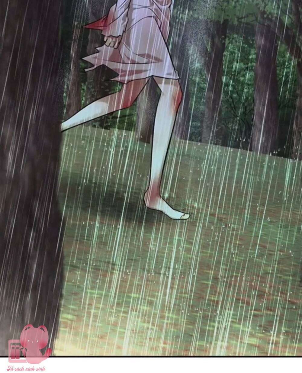 Cạm Bẫy Chapter 147 - Trang 2