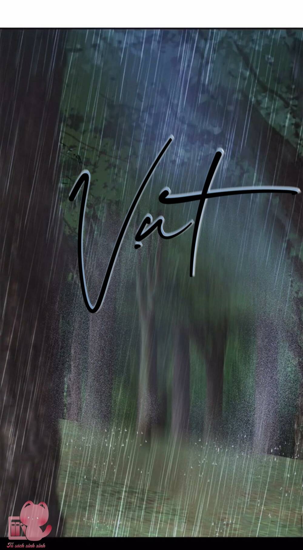 Cạm Bẫy Chapter 147 - Trang 2