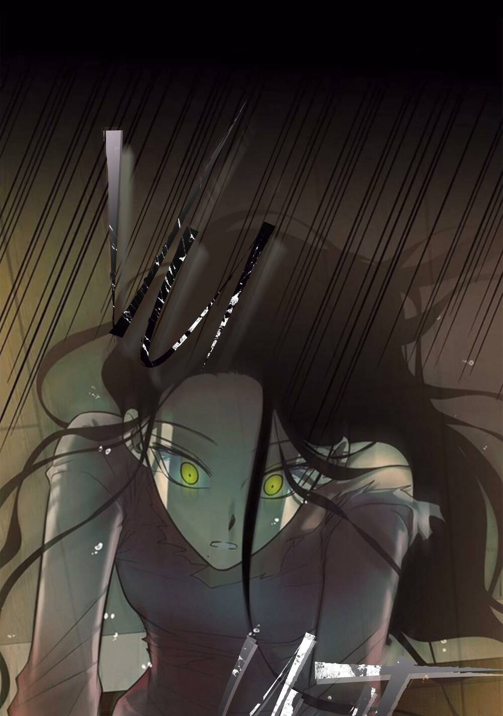 Cạm Bẫy Chapter 147 - Trang 2