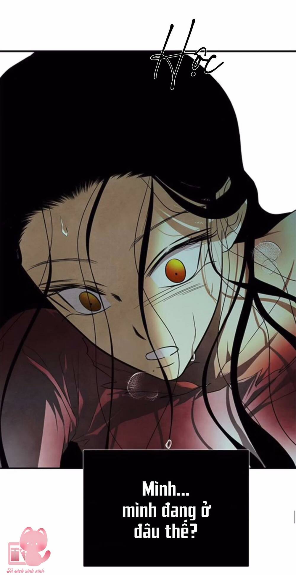 Cạm Bẫy Chapter 147 - Trang 2