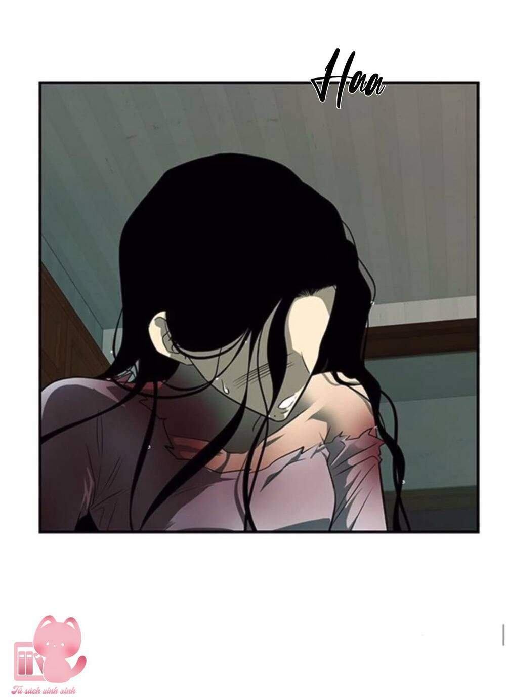 Cạm Bẫy Chapter 147 - Trang 2