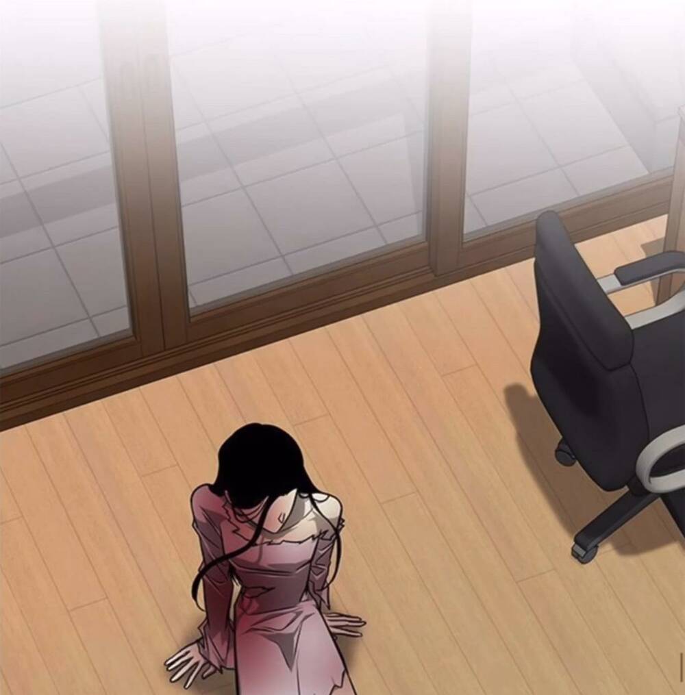 Cạm Bẫy Chapter 147 - Trang 2