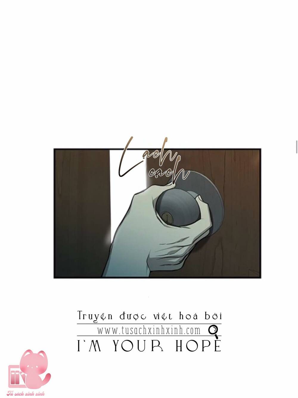 Cạm Bẫy Chapter 147 - Trang 2