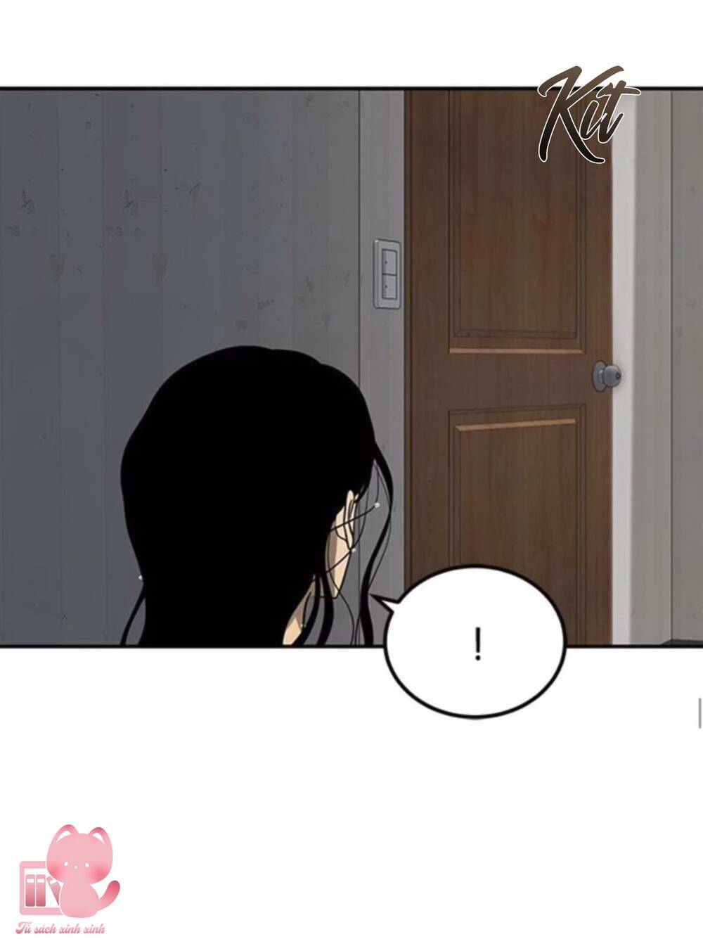 Cạm Bẫy Chapter 147 - Trang 2