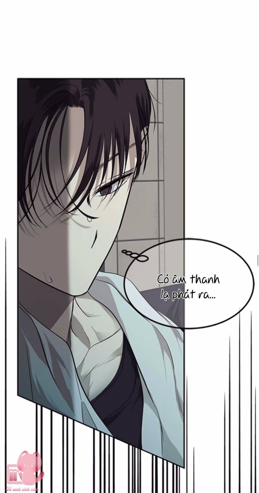 Cạm Bẫy Chapter 147 - Trang 2