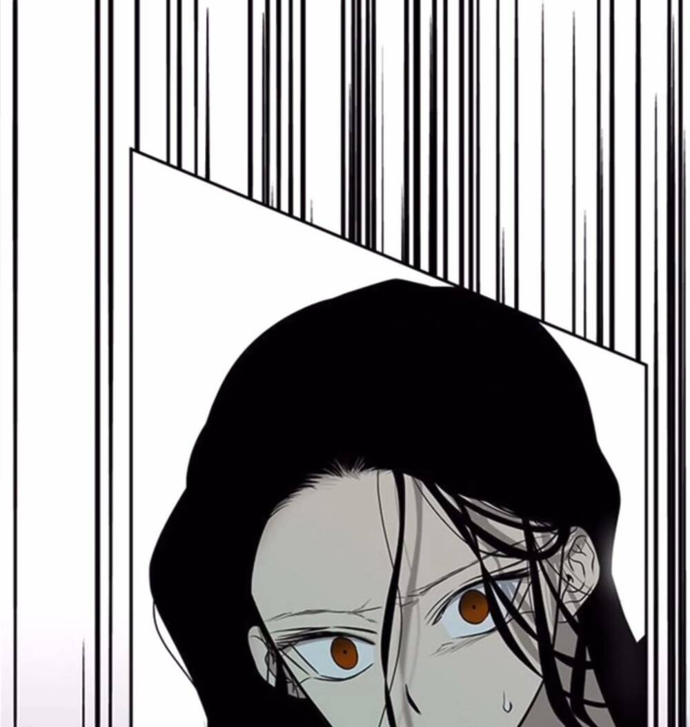 Cạm Bẫy Chapter 147 - Trang 2