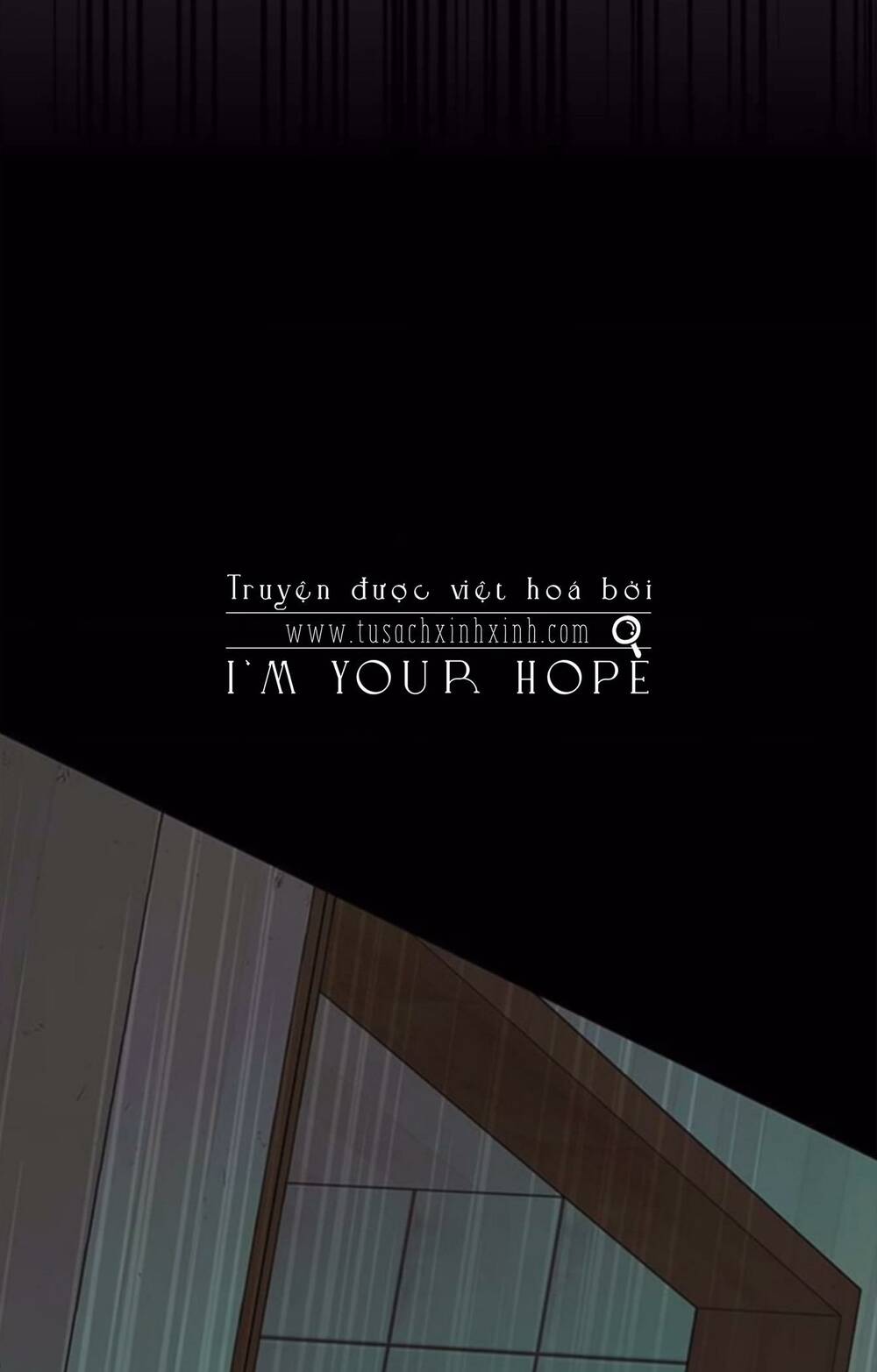 Cạm Bẫy Chapter 147 - Trang 2