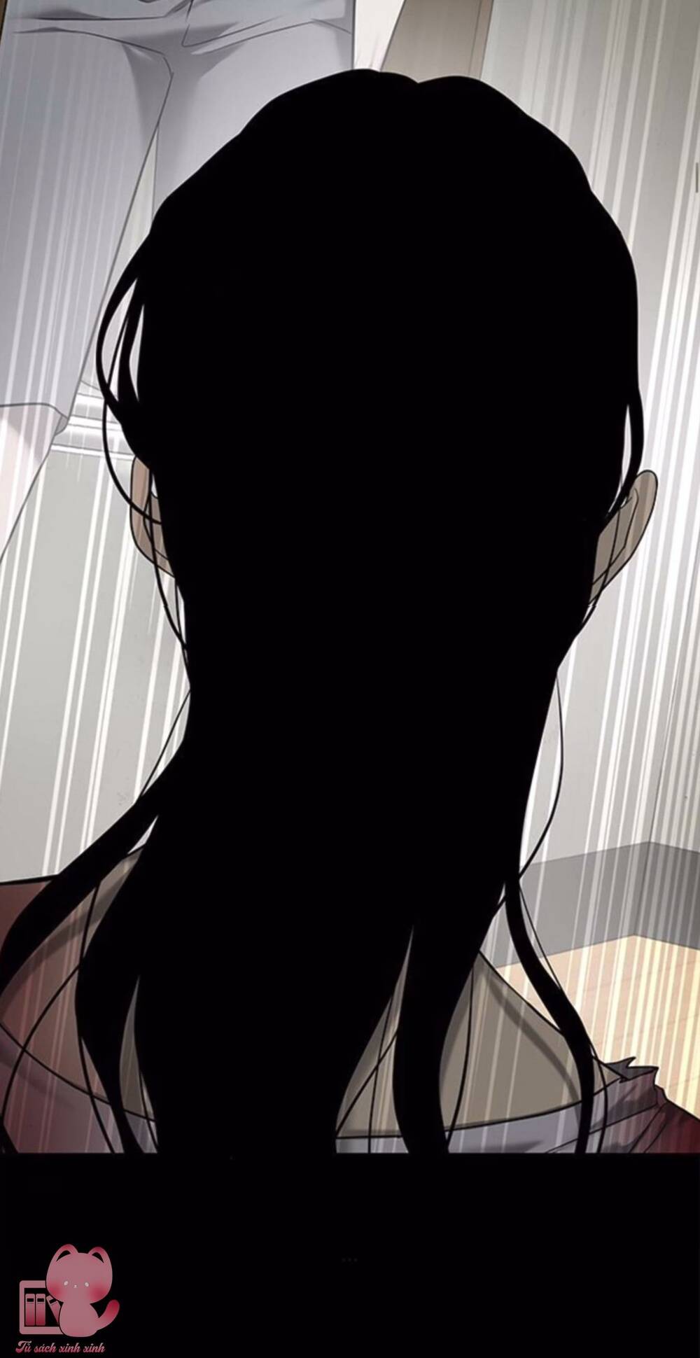 Cạm Bẫy Chapter 147 - Trang 2