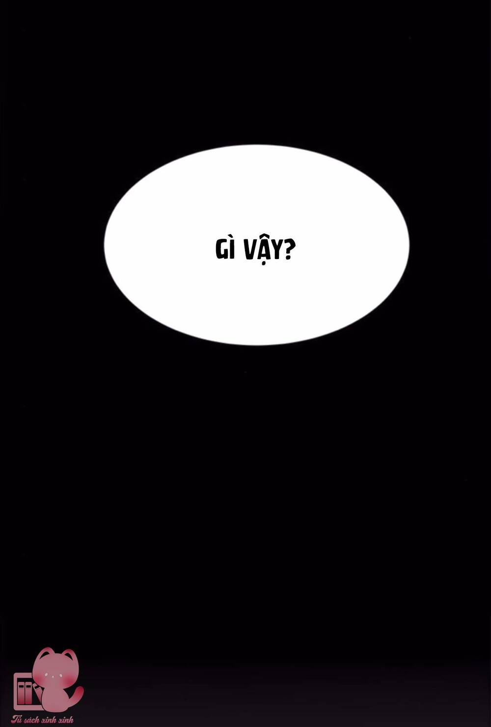 Cạm Bẫy Chapter 147 - Trang 2