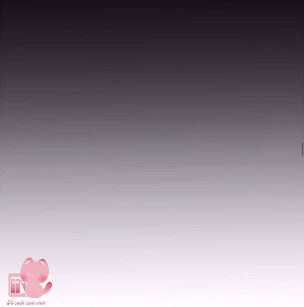 Cạm Bẫy Chapter 147 - Trang 2