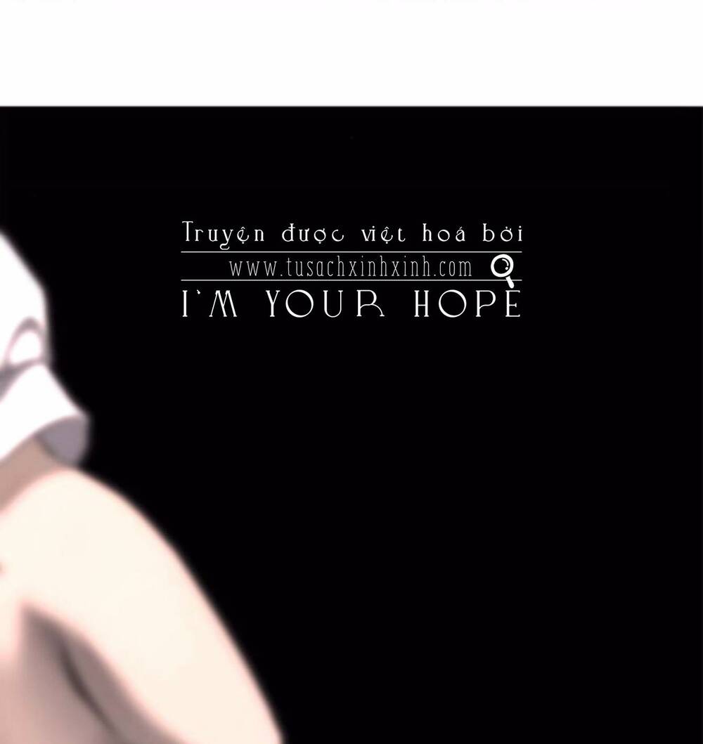 Cạm Bẫy Chapter 147 - Trang 2