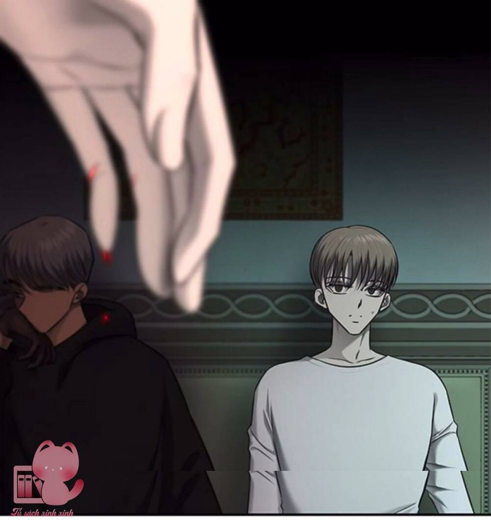Cạm Bẫy Chapter 147 - Trang 2