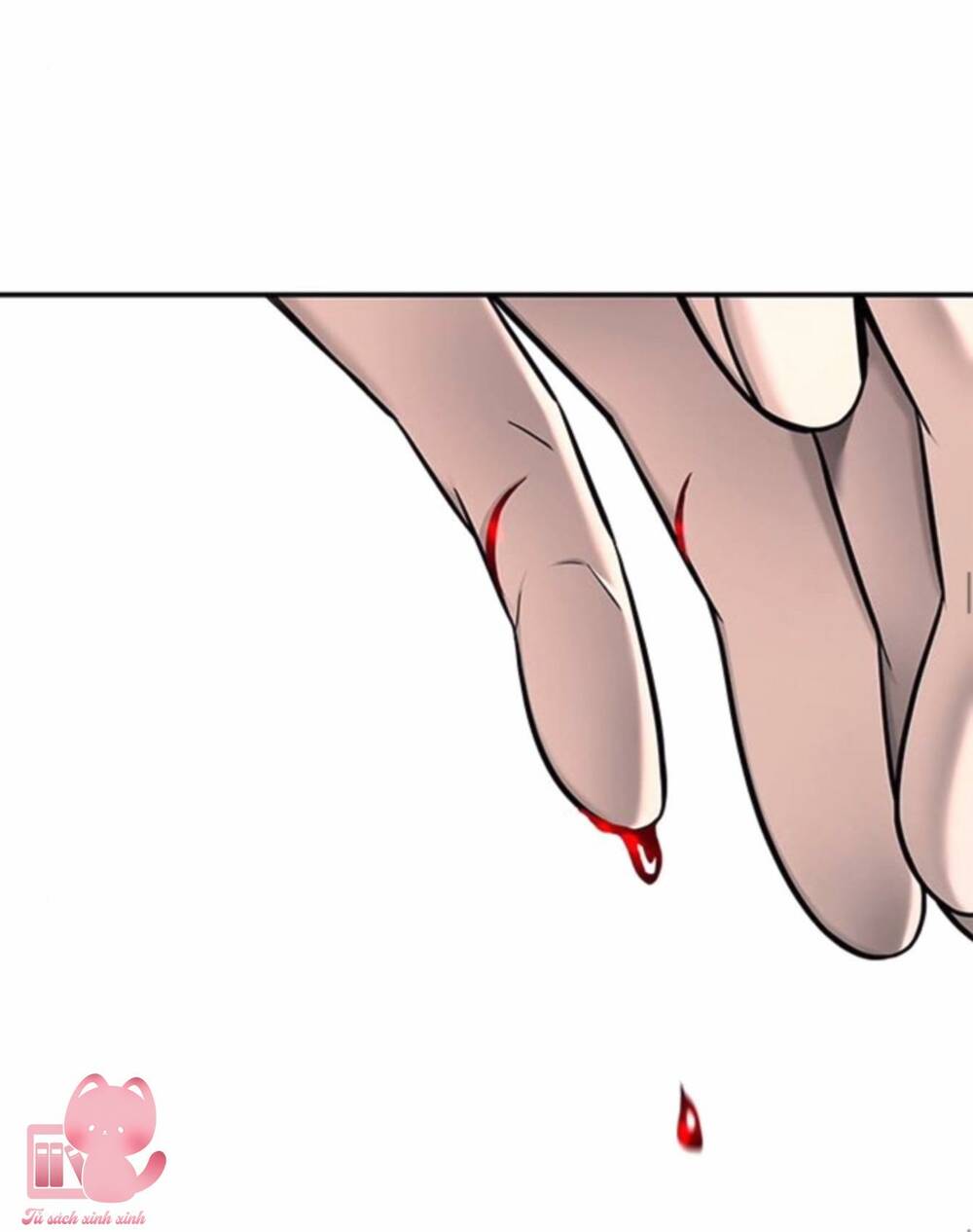 Cạm Bẫy Chapter 147 - Trang 2