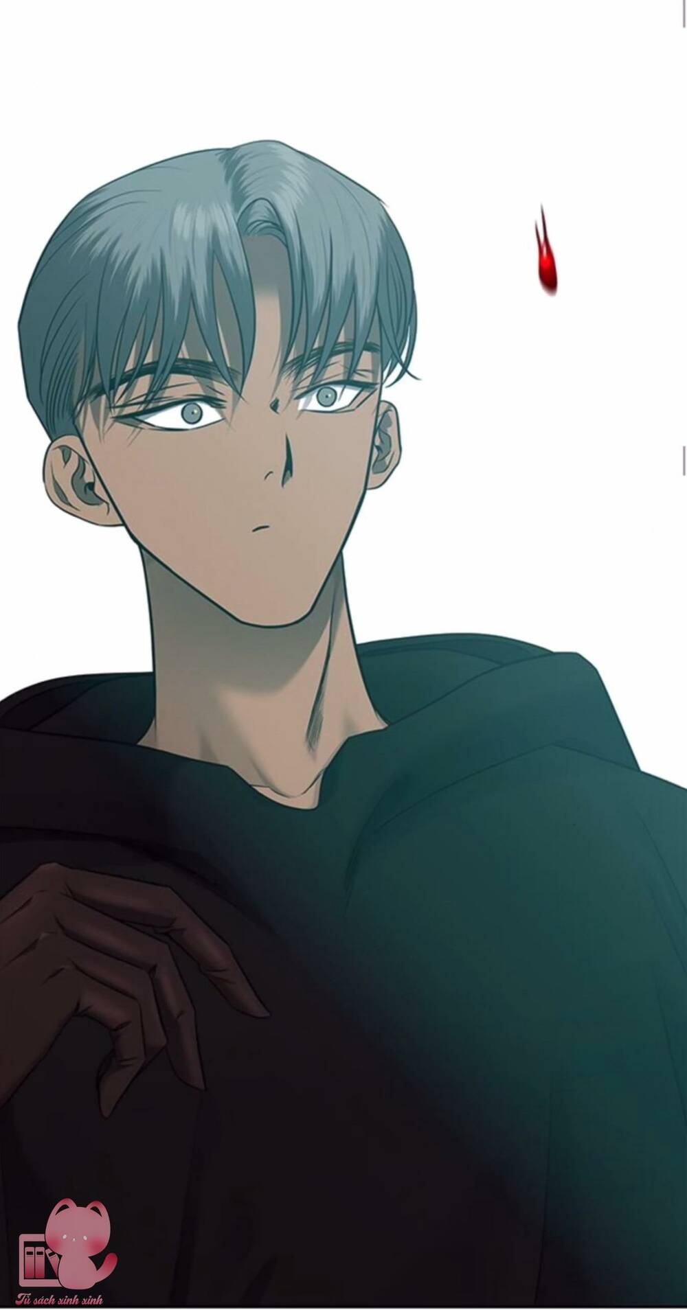 Cạm Bẫy Chapter 147 - Trang 2