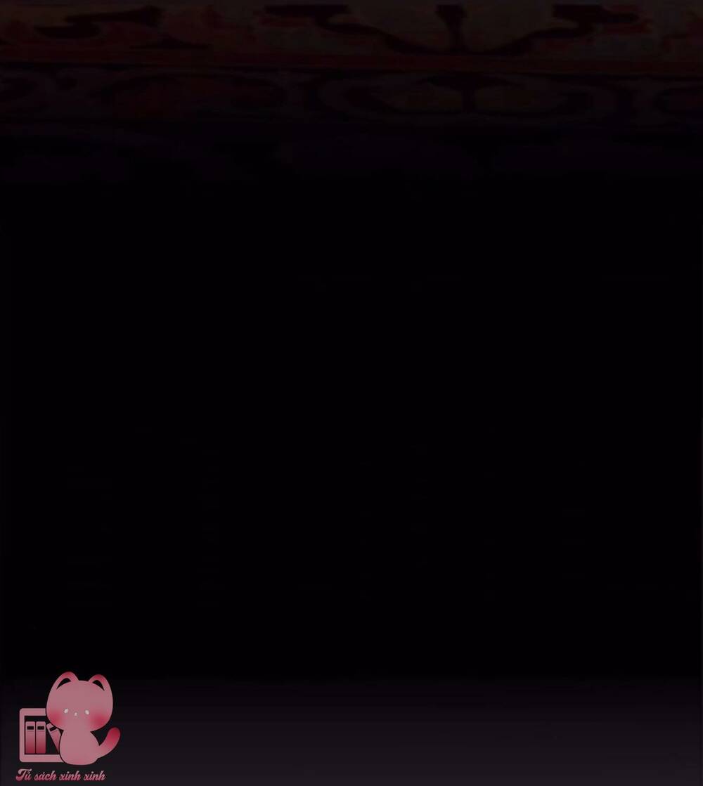 Cạm Bẫy Chapter 147 - Trang 2